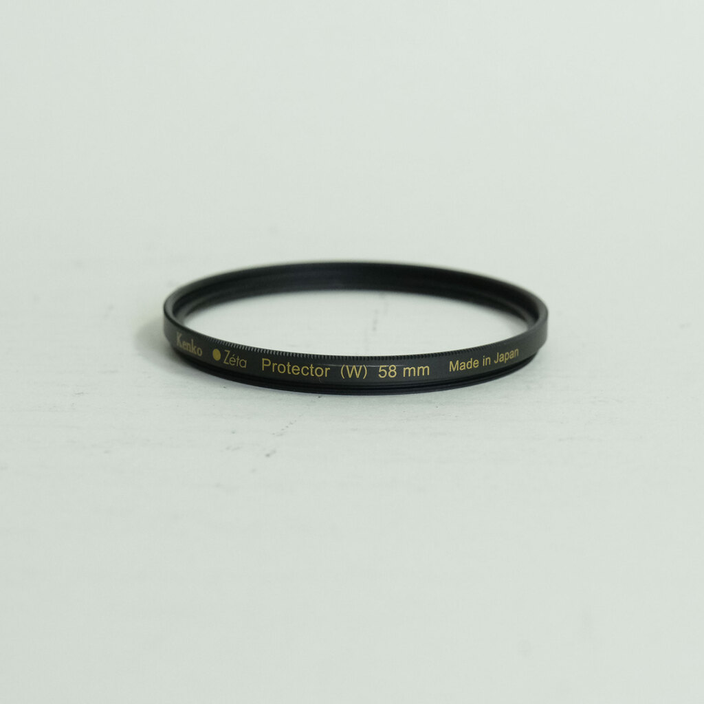 FUJIFILM XF18-55mmF2.8-4 R LM OIS