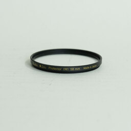 FUJIFILM XF18-55mmF2.8-4 R LM OIS