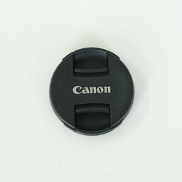 Canon RF35mm F1.8 MACRO IS STM