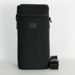 SIGMA APO 70-200mm F2.8 EX DG OS HSM [ニコンF用]