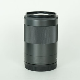 Canon EF-M55-200mm F4.5-6.3 IS STM Canon EF-M55-200mm F4.5-6.3 IS STM