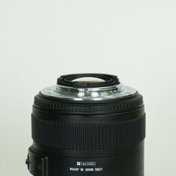 SIGMA 12-24mm F4.5-5.6 II DG HSM (ニコンF用)