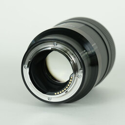SIGMA 35mm F1.4 DG HSM｜Art [ソニーE用]