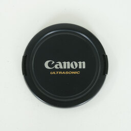 Canon EF28-135mm F3.5-5.6 IS USM