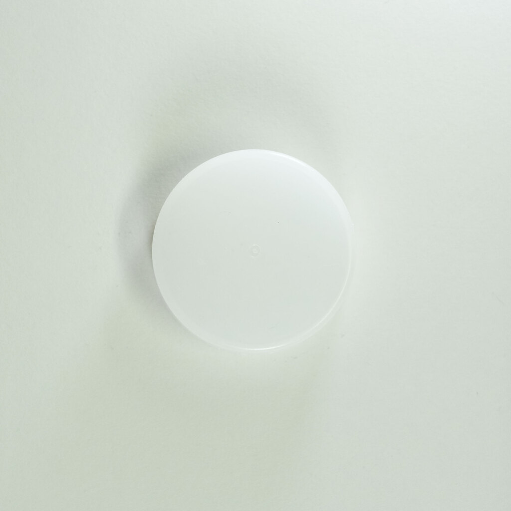 Nikon AF-P DX NIKKOR 70-300mm f/4.5-6.3G ED VR