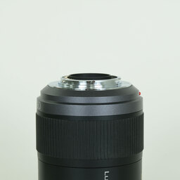 Panasonic LUMIX G VARIO 45-200mm F4.0-F5.6 MEGA O.I.S. H-FS045200 Panasonic LUMIX G VARIO 45-200mm F4.0-F5.6 MEGA O.I.S. H-FS045200