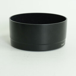 Canon EF50mm F1.2L USM