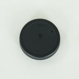 Voigtlander NOKTON 23mm F1.2 Aspherical [フジフイルムX用]