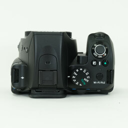 PENTAX K-70