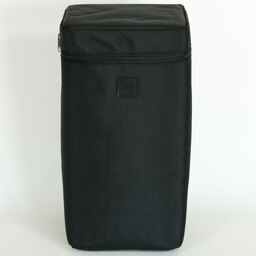 SIGMA 120-300mm F2.8 DG OS HSM｜Sports [キヤノンEF用]