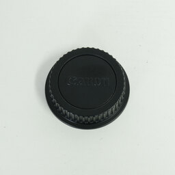 Canon EF-S55-250mm F4-5.6 IS II