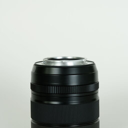 FUJIFILM XF16-50mmF2.8-4.8 R LM WR