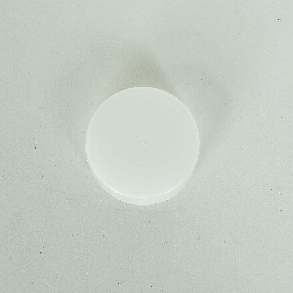 FUJIFILM XC50-230mmF4.5-6.7 OIS II FUJIFILM XC50-230mmF4.5-6.7 OIS II