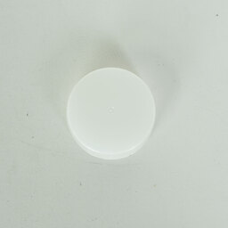 FUJIFILM XC50-230mmF4.5-6.7 OIS II FUJIFILM XC50-230mmF4.5-6.7 OIS II