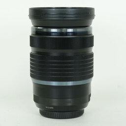 OLYMPUS M.ZUIKO DIGITAL ED 12-100mm F4.0 IS PRO