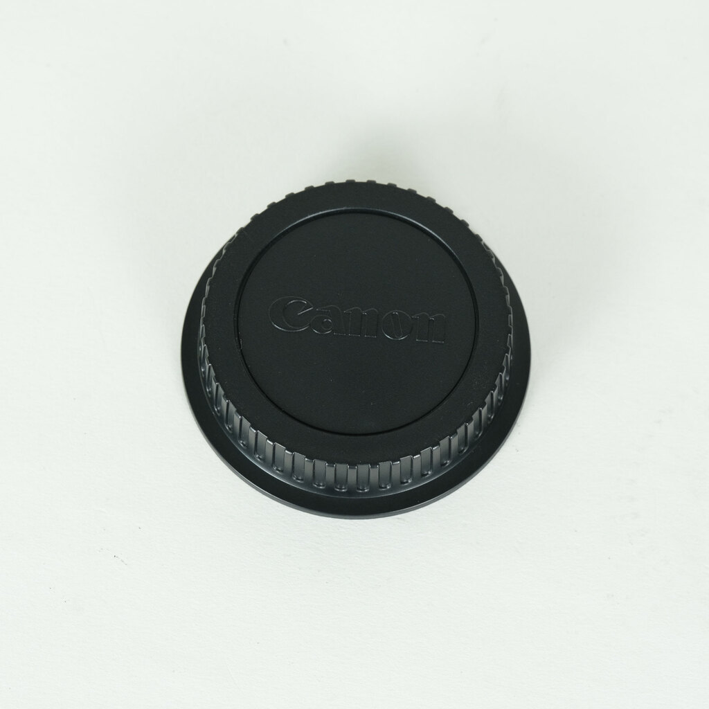 Canon EF-S55-250mm F4-5.6 IS Canon EF-S55-250mm F4-5.6 IS