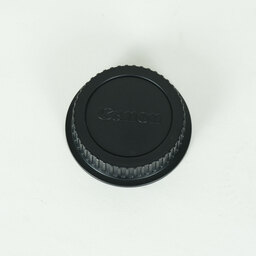 Canon EF-S55-250mm F4-5.6 IS Canon EF-S55-250mm F4-5.6 IS