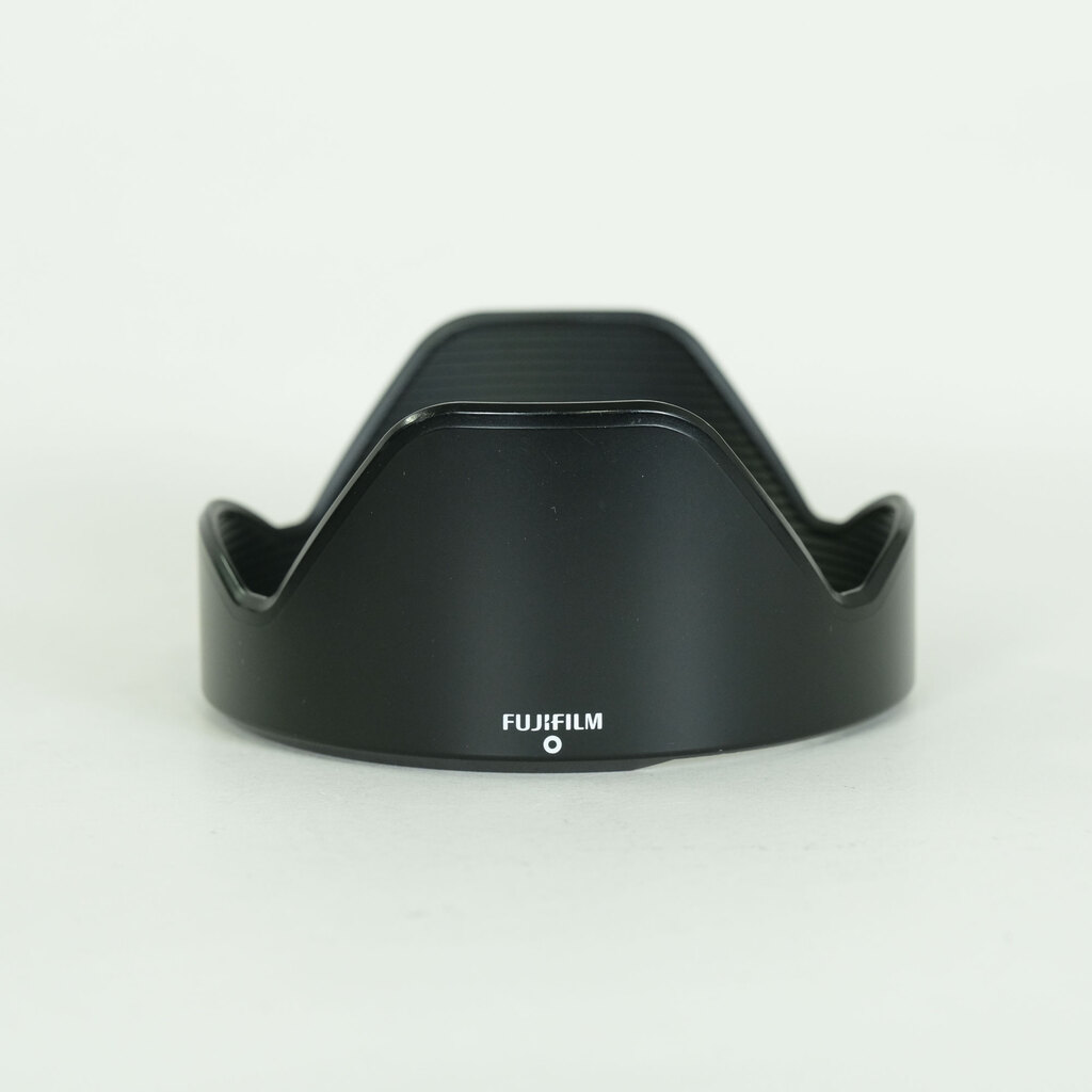 FUJIFILM XF16-80mmF4 R OIS WR