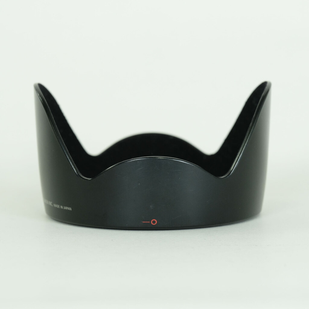 Canon EF24mm F1.4L II USM