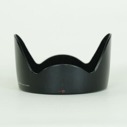 Canon EF24mm F1.4L II USM