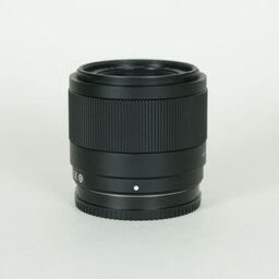 VILTROX AF 20mm F2.8 AIR STM ASPH ED IF（ソニーE用）