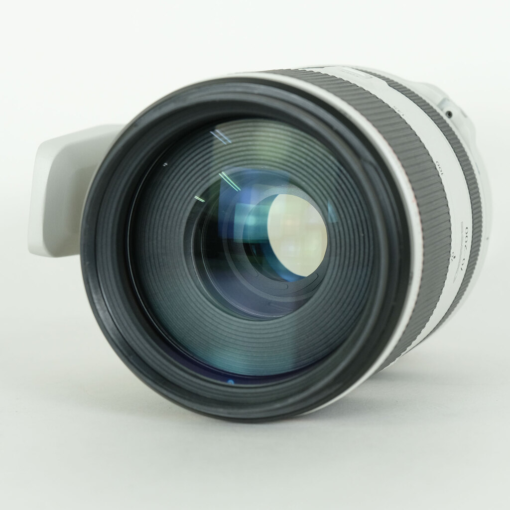 Canon RF70-200mm F2.8 L IS USM Canon RF70-200mm F2.8 L IS USM