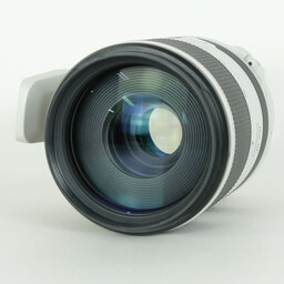 Canon RF70-200mm F2.8 L IS USM Canon RF70-200mm F2.8 L IS USM