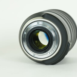 TAMRON SP 24-70mm F/2.8 Di VC USD G2 (Model A032) [ニコン用]