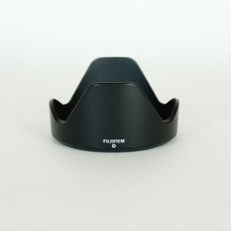 FUJIFILM XF18-55mmF2.8-4 R LM OIS