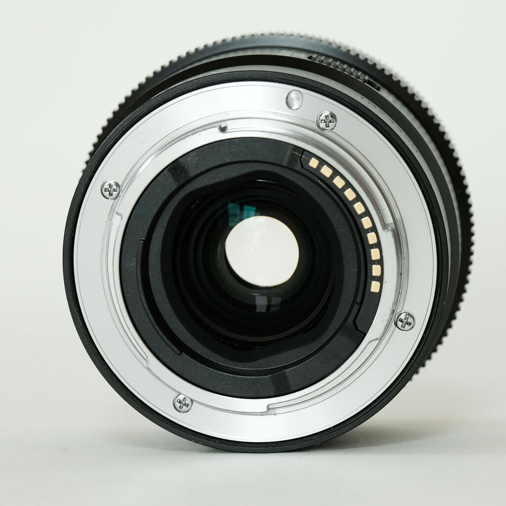 SONY FE 40mm F2.5 G SEL40F25Gの出品 | ONE SCENE（ワンシーン）