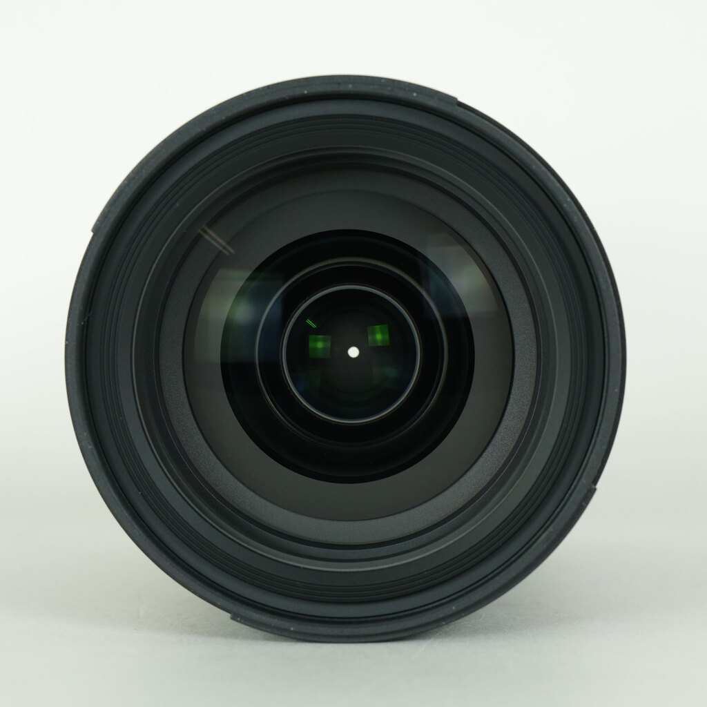 SIGMA 28-105mm F2.8 DG DN｜Art [ライカL用]