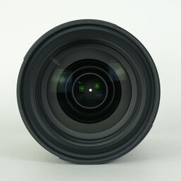 SIGMA 28-105mm F2.8 DG DN｜Art [ライカL用]