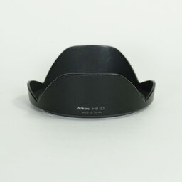 Nikon AI AF-S Zoom-Nikkor 17-35mm F2.8D IF-ED