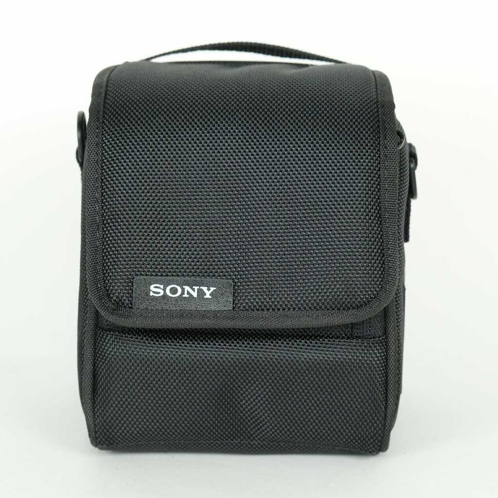 SONY FE 50mm F1.4 GM SEL50F14GM