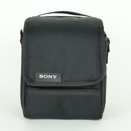 SONY FE 50mm F1.4 GM SEL50F14GM