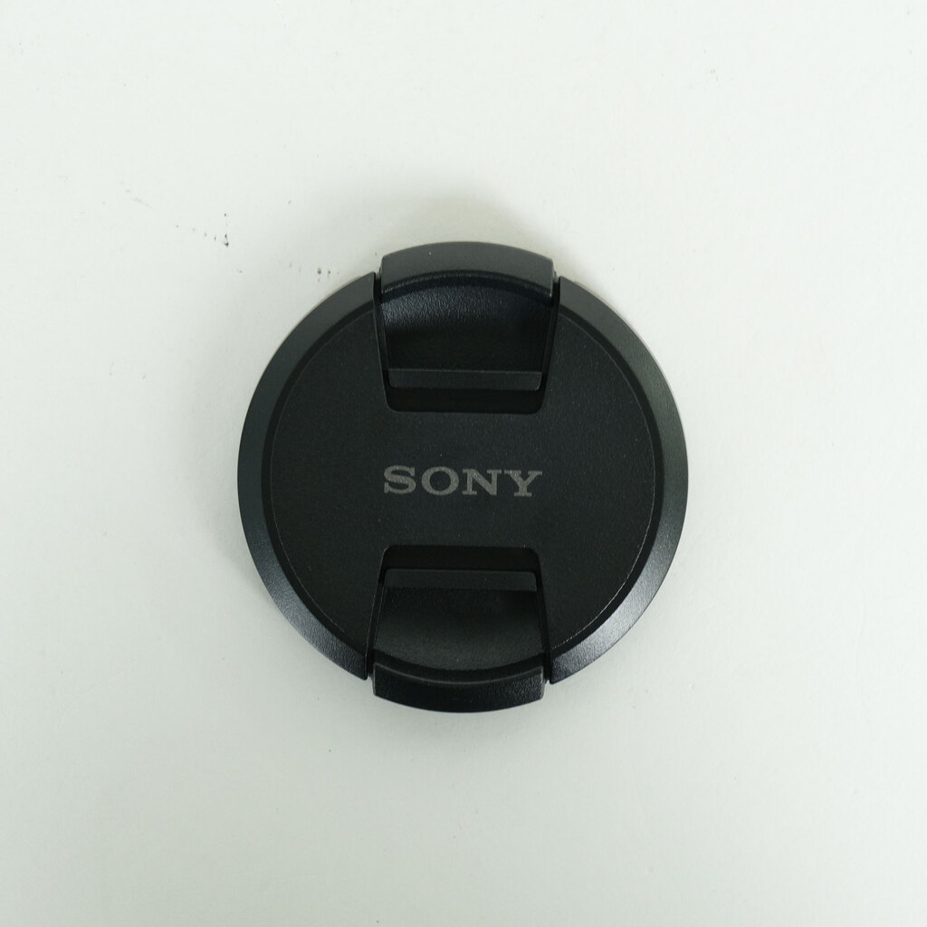 SONY E 70-350mm F4.5-6.3 OSS SEL70350G SONY E 70-350mm F4.5-6.3 OSS SEL70350G
