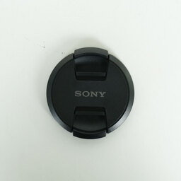 SONY E 70-350mm F4.5-6.3 OSS SEL70350G SONY E 70-350mm F4.5-6.3 OSS SEL70350G