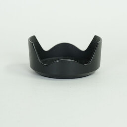 SONY E 35mm F1.8 OSS SEL35F18