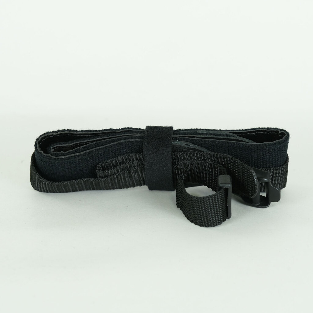 SIGMA 150-600mm F5-6.3 DG OS HSM | Contemporary [キヤノンEF用]