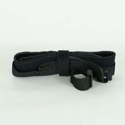 SIGMA 150-600mm F5-6.3 DG OS HSM | Contemporary [キヤノンEF用]