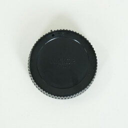 Nikon NIKKOR Z 40mm f/2