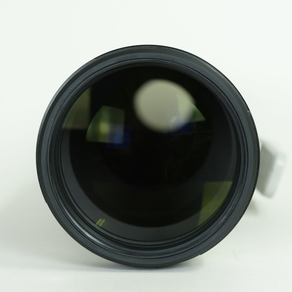 SONY FE 200-600mm F5.6-6.3 G OSS SEL200600G SONY FE 200-600mm F5.6-6.3 G OSS SEL200600G