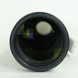 SONY FE 200-600mm F5.6-6.3 G OSS SEL200600G SONY FE 200-600mm F5.6-6.3 G OSS SEL200600G