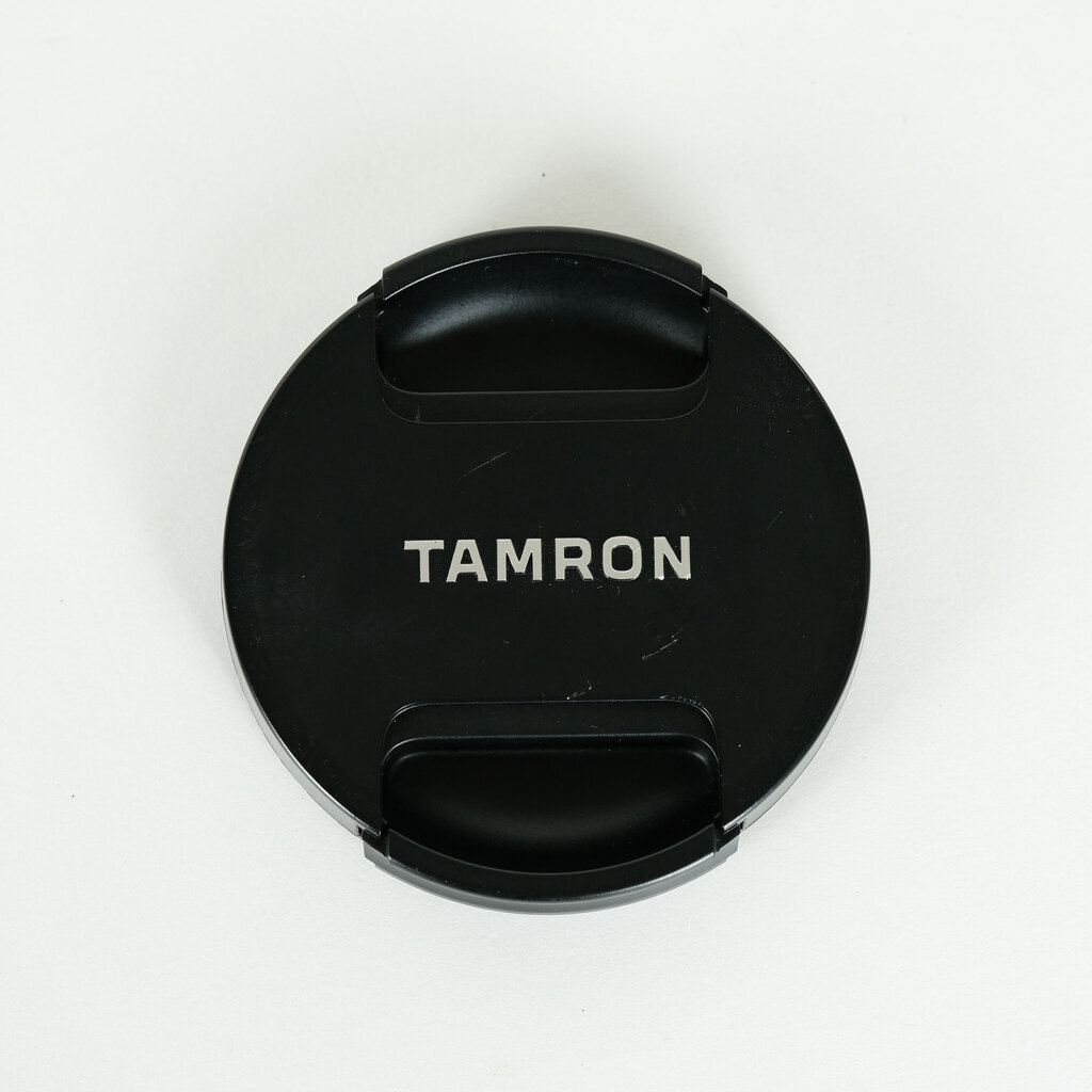 TAMRON 11-20mm F/2.8 Di III-A RXD (Model B060) [フジフイルムX用]