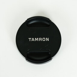 TAMRON 11-20mm F/2.8 Di III-A RXD (Model B060) [フジフイルムX用]