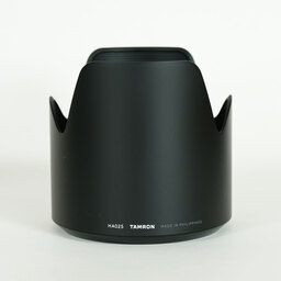 TAMRON SP 70-200mm F/2.8 Di VC USD G2（Model A025）[キヤノン用]