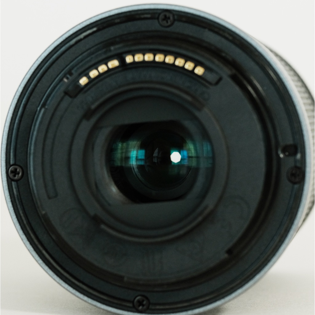 Canon RF-S18-150mm F3.5-6.3 IS STM