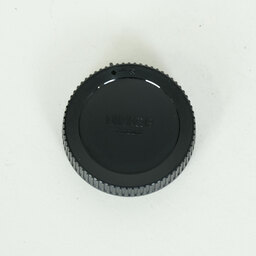 Nikon NIKKOR Z DX 16-50mm f/3.5-6.3 VR