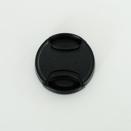 FUJIFILM XF35mmF1.4 R FUJIFILM XF35mmF1.4 R