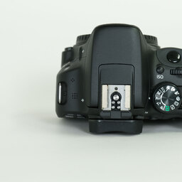Canon EOS Kiss X7 Canon EOS Kiss X7